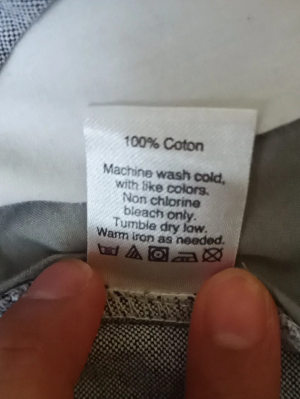 J. Crew Women's Shorts